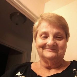 Meet your Posher, Linda